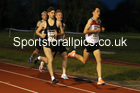1500 metres, North East Grand Prix No. 1, Monkton on Wednesday, April 28th, 2021. Photo: David T. Hewitson/Sports for All Pics